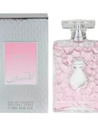 Salvador Dali DaliA toaletna voda za ženske 100 ml