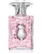 Salvador Dali DaliA toaletna voda za ženske 30 ml
