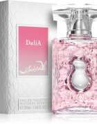 Salvador Dali DaliA toaletna voda za ženske 30 ml