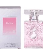 Salvador Dali DaliA toaletna voda za ženske 30 ml