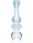 Salvador Dali Dalilight toaletna voda za ženske 100 ml