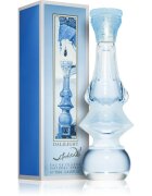 Salvador Dali Dalilight toaletna voda za ženske 100 ml