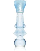 Salvador Dali Dalilight toaletna voda za ženske 30 ml