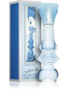 Salvador Dali Dalilight toaletna voda za ženske 30 ml