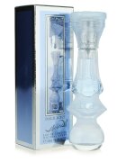 Salvador Dali Dalilight toaletna voda za ženske 30 ml