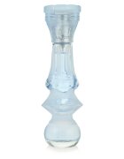 Salvador Dali Dalilight toaletna voda za ženske 30 ml