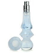 Salvador Dali Dalilight toaletna voda za ženske 30 ml