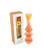 Salvador Dali Dalissime toaletna voda za ženske 100 ml
