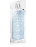 Salvador Dali Eau de Ruby Lips toaletna voda za ženske 100 ml