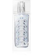 Salvador Dali Eau de Ruby Lips toaletna voda za ženske 30 ml