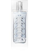 Salvador Dali Eau de Ruby Lips toaletna voda za ženske 50 ml
