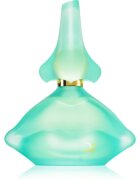 Salvador Dali Laguna toaletna voda za ženske 100 ml
