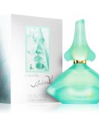 Salvador Dali Laguna toaletna voda za ženske 100 ml