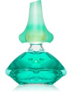 Salvador Dali Laguna toaletna voda za ženske 30 ml