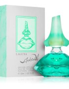 Salvador Dali Laguna toaletna voda za ženske 30 ml