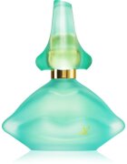Salvador Dali Laguna toaletna voda za ženske 50 ml