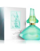 Salvador Dali Laguna toaletna voda za ženske 50 ml