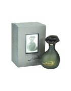 Salvador Dali Pour Homme toaletna voda za moške 100 ml