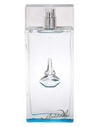 Salvador Dali Sea & Sun in Cadaques toaletna voda za ženske 100 ml