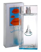 Salvador Dali Sea & Sun in Cadaques toaletna voda za ženske 100 ml