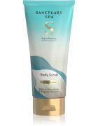 Sanctuary Spa Aqua Serenity gelasti piling 200 ml