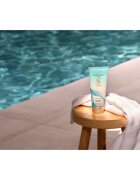 Sanctuary Spa Aqua Serenity gelasti piling 200 ml
