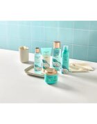 Sanctuary Spa Aqua Serenity gelasti piling 200 ml