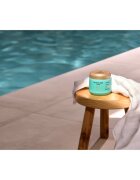 Sanctuary Spa Aqua Serenity globinsko vlažilno maslo za telo 300 ml