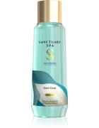 Sanctuary Spa Aqua Serenity kopalna pena 500 ml