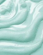Sanctuary Spa Aqua Serenity kopalna pena 500 ml