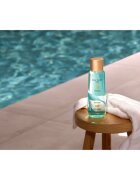 Sanctuary Spa Aqua Serenity kopalna pena 500 ml