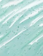 Sanctuary Spa Aqua Serenity osvežujoč gel za prhanje 250 ml