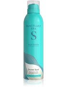 Sanctuary Spa Aqua Serenity pena za prhanje 200 ml