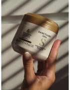 Sanctuary Spa Golden Sandalwood intenzivno vlažilno maslo za telo 300 ml