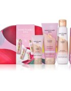 Sanctuary Spa Lily & Rose Collection darilni set