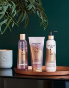 Sanctuary Spa Lily & Rose Collection gelasti piling z gladilnim učinkom 200 ml