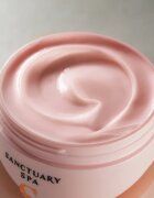 Sanctuary Spa Lily & Rose Collection globinsko vlažilno maslo za telo 300 ml