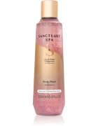 Sanctuary Spa Lily & Rose Collection osvežujoč gel za prhanje z vlažilnim učinkom 250 ml