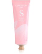 Sanctuary Spa Lily & Rose Collection vlažilna krema za roke 60 ml