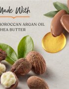 Sanctuary Spa Lily & Rose Natural Oils intenzivno vlažilno maslo za telo 300 ml