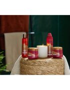 Sanctuary Spa Ruby Oud hranilno maslo za telo 300 ml
