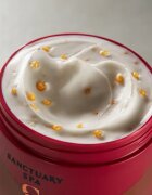 Sanctuary Spa Ruby Oud hranilno maslo za telo 300 ml