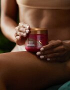 Sanctuary Spa Ruby Oud hranilno maslo za telo 300 ml