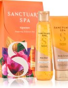 Sanctuary Spa Signature Collection darilni set za telo