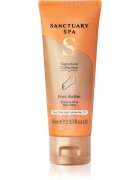 Sanctuary Spa Signature Collection globinsko hranilno maslo za noge 75 ml