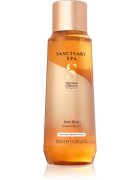 Sanctuary Spa Signature Collection kopalna pena 500 ml
