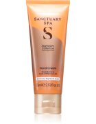 Sanctuary Spa Signature Collection krema za roke 75 ml