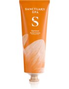 Sanctuary Spa Signature Collection krema za roke ki se hitro absorbira z vlažilnim učinkom 60 ml