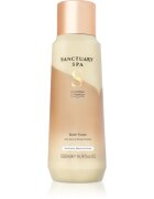 Sanctuary Spa Signature Collection kremasta pena za kopel 500 ml