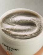 Sanctuary Spa Signature Collection kremasti piling z učinkom eksfoliacije 300 ml